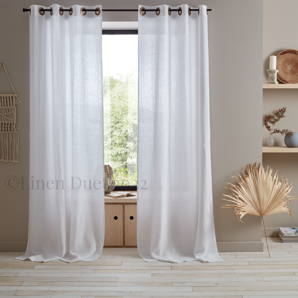 https://linenduet.com/1869-large_default/grommet-linen-curtains-eyelet-linen-curtains.jpg