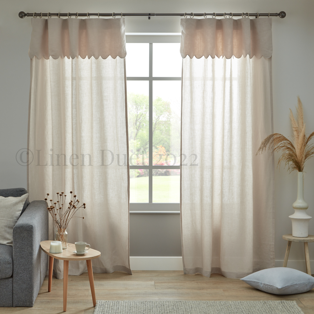 https://linenduet.com/1977-large_default/linen-ripple-fold-curtains-semi-sheer-natural-linen-curtains.jpg