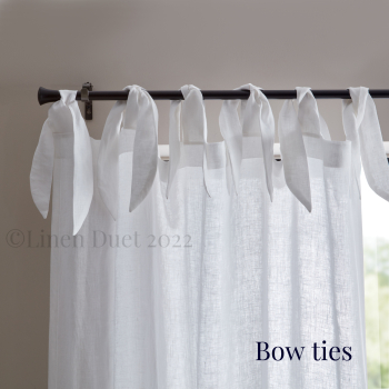 Sewing services  Custom Sewing Service | Custom Curtains From your Own Fabric