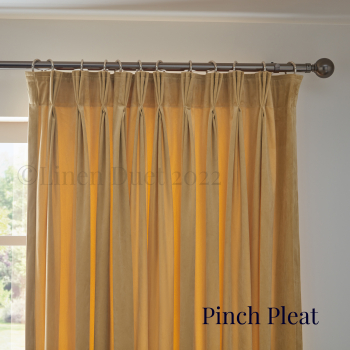 Sewing services  Custom Sewing Service | Custom Curtains From your Own Fabric