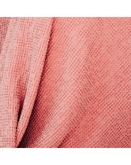 linen home décor - Linen/Cotton Throw Blanket